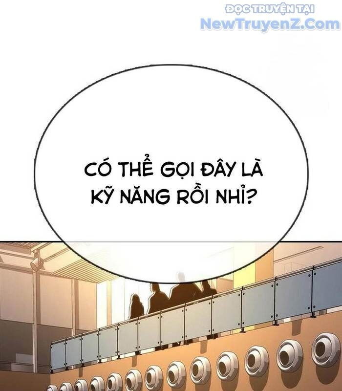 Chương 6 - Trang 168