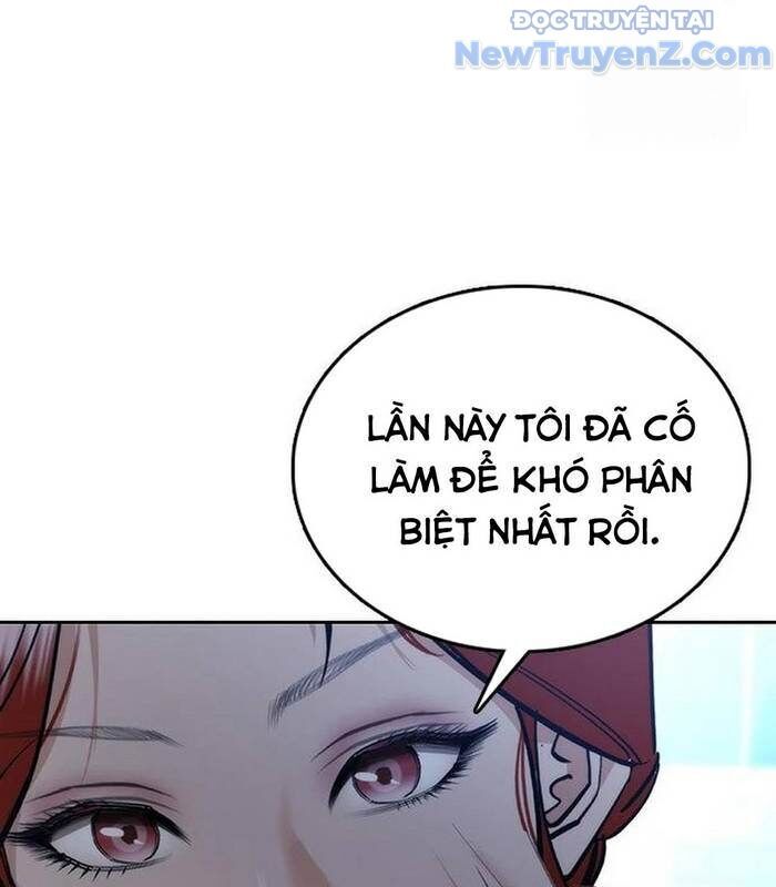 Chương 6 - Trang 19