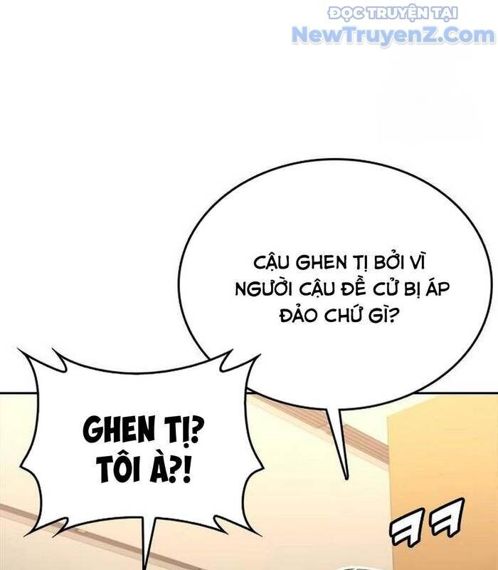 Chương 6 - Trang 181