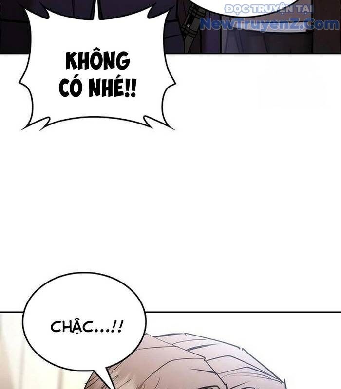 Chương 6 - Trang 183