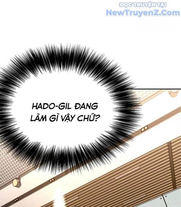 Chương 6 - Trang 190