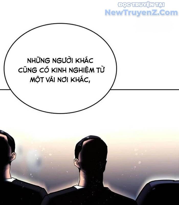 Chương 6 - Trang 198
