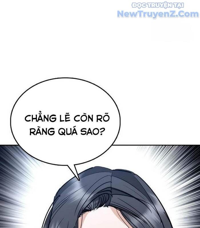 Chương 6 - Trang 21