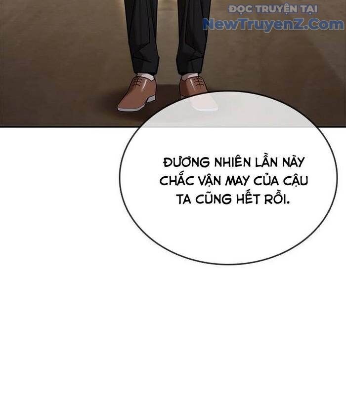 Chương 6 - Trang 202