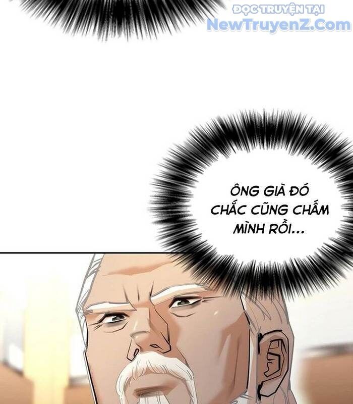 Chương 6 - Trang 222
