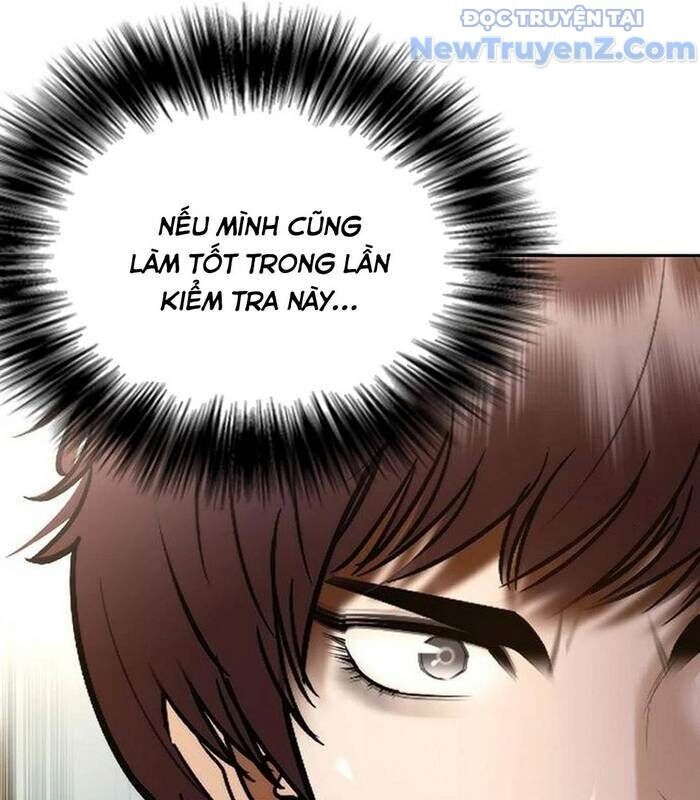 Chương 6 - Trang 225