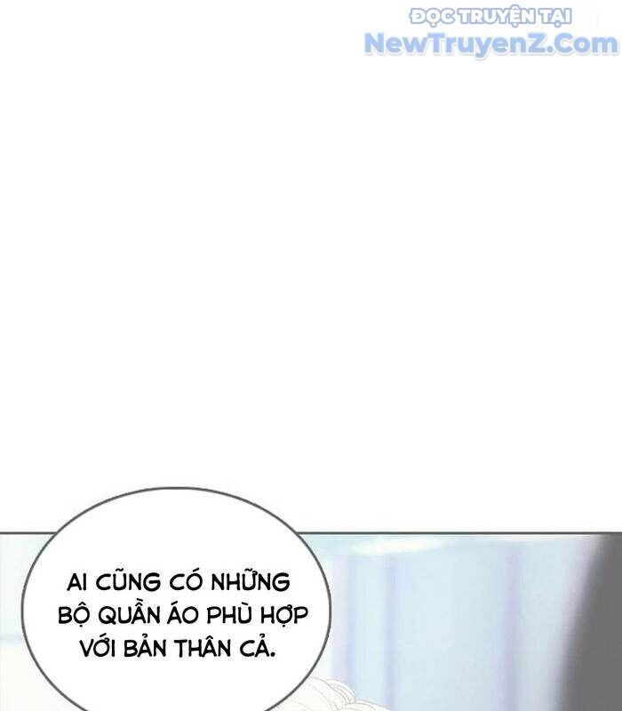 Chương 6 - Trang 227