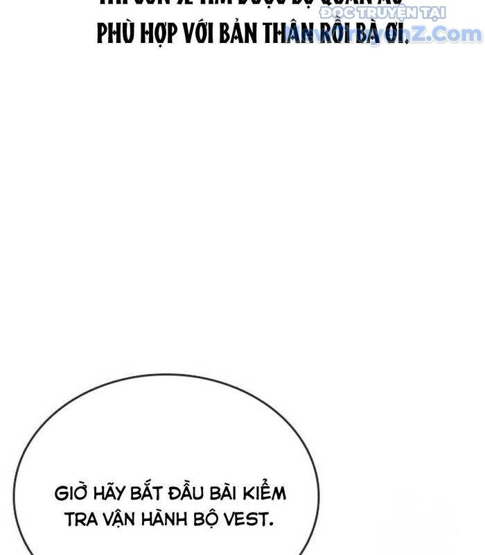 Chương 6 - Trang 229