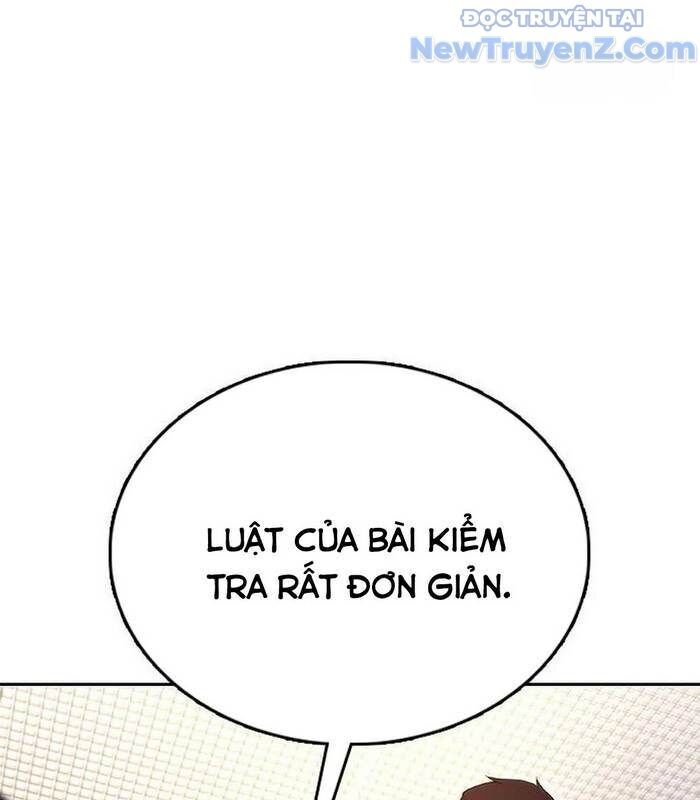 Chương 6 - Trang 231