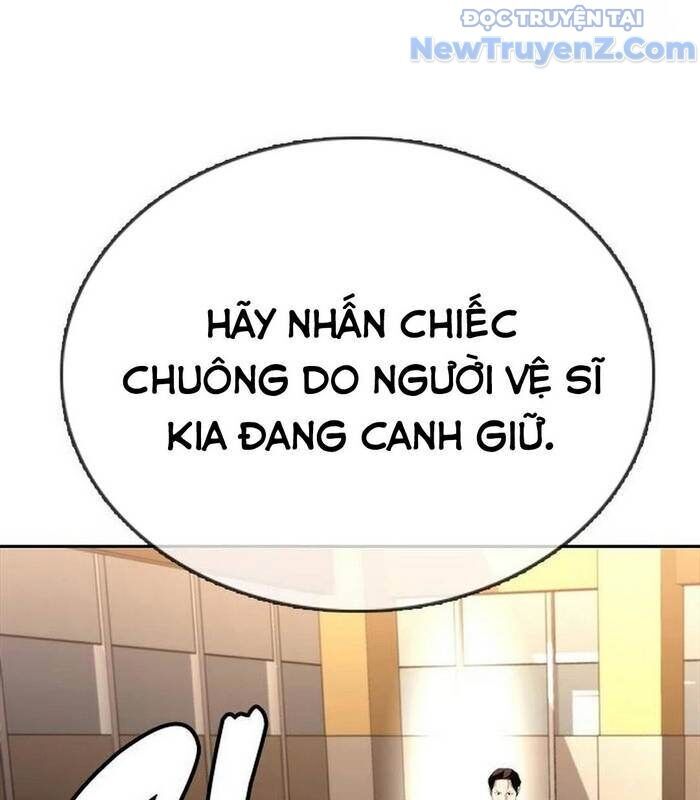 Chương 6 - Trang 235