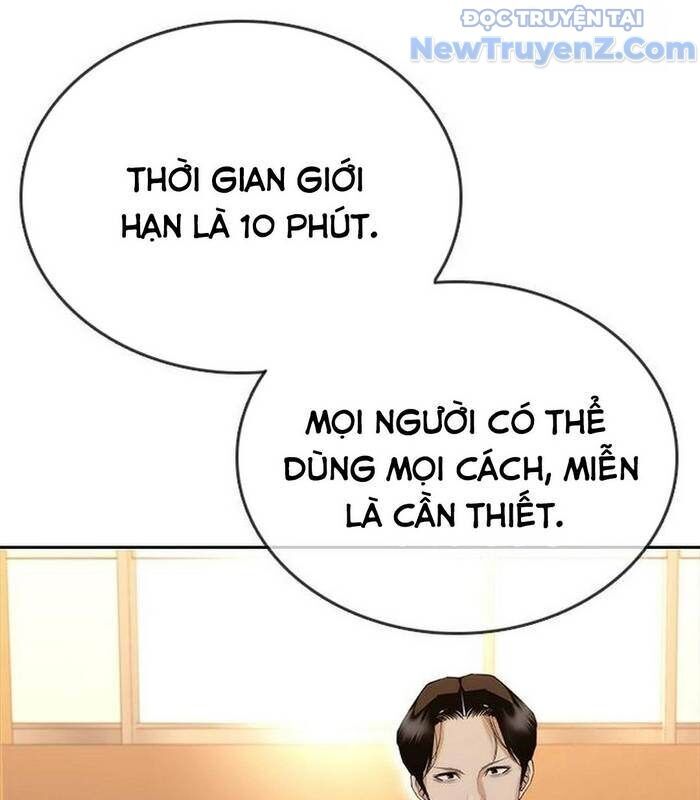 Chương 6 - Trang 238