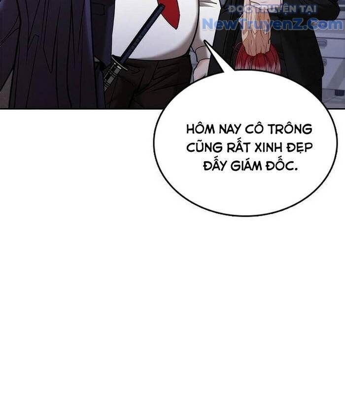Chương 6 - Trang 25
