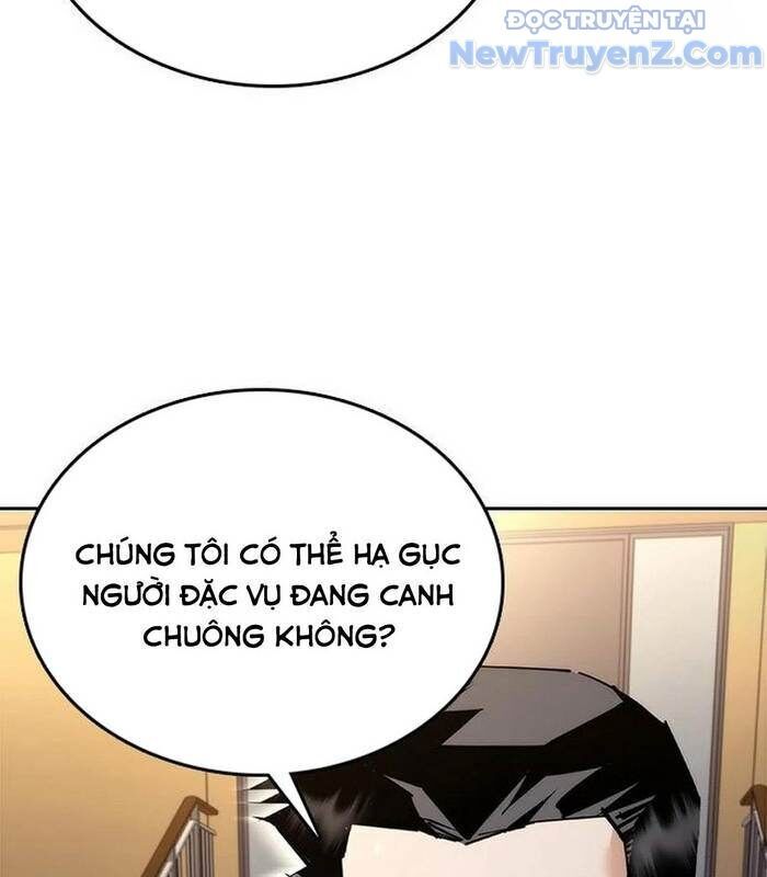 Chương 6 - Trang 244