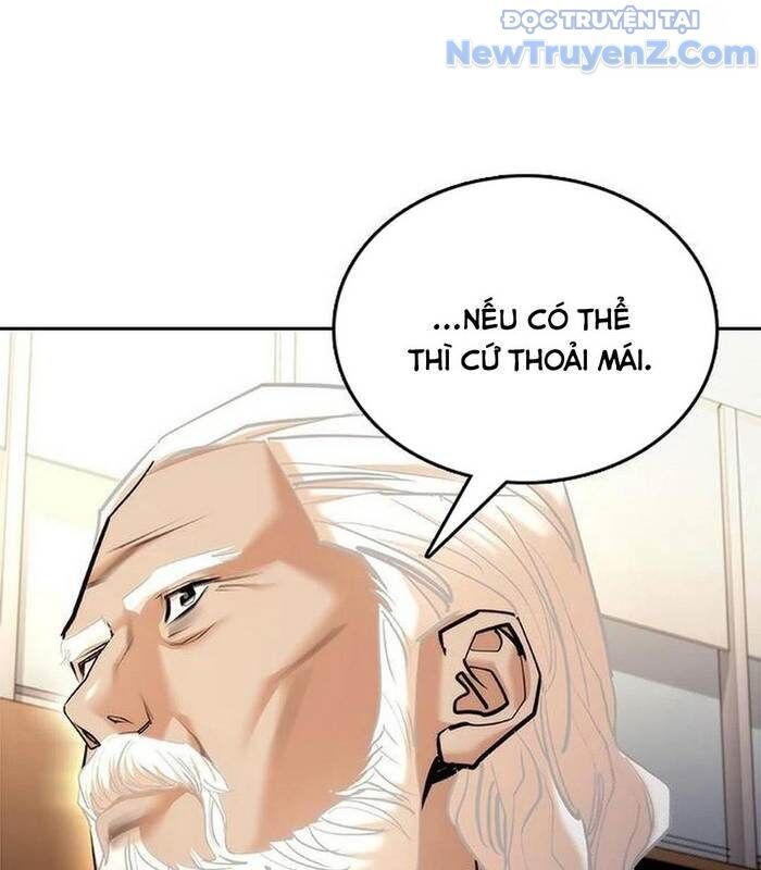 Chương 6 - Trang 246