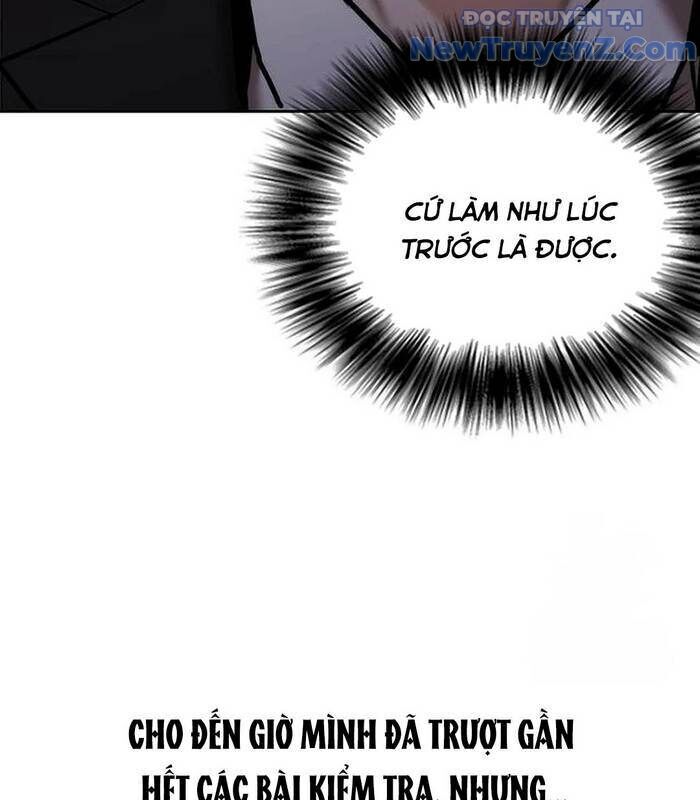 Chương 6 - Trang 252