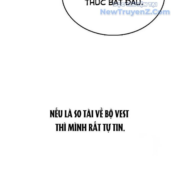 Chương 6 - Trang 255