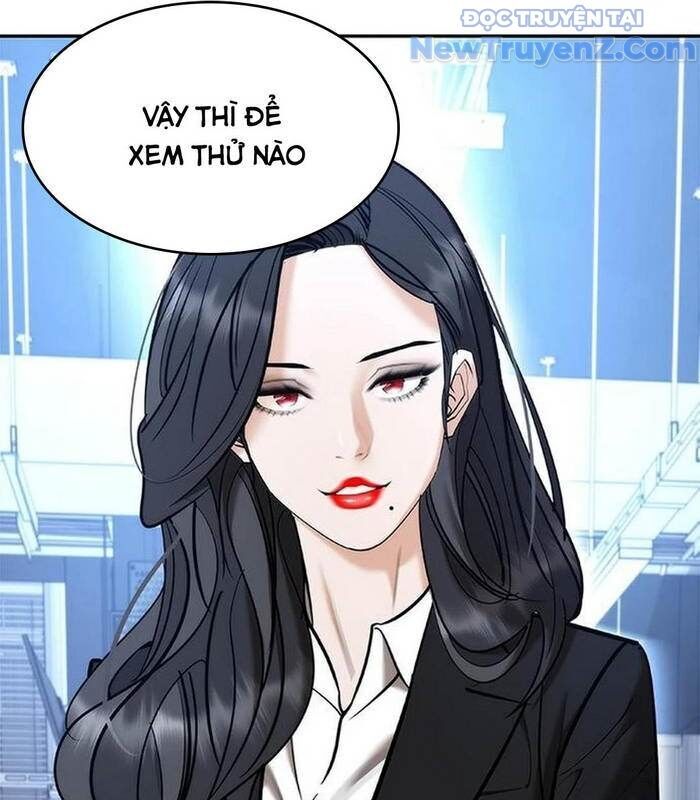 Chương 6 - Trang 27