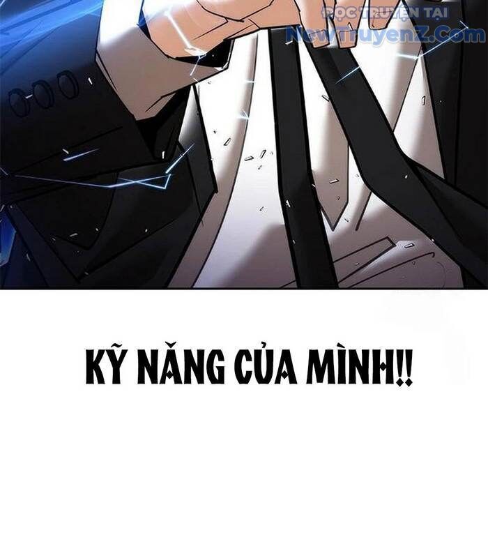Chương 6 - Trang 261