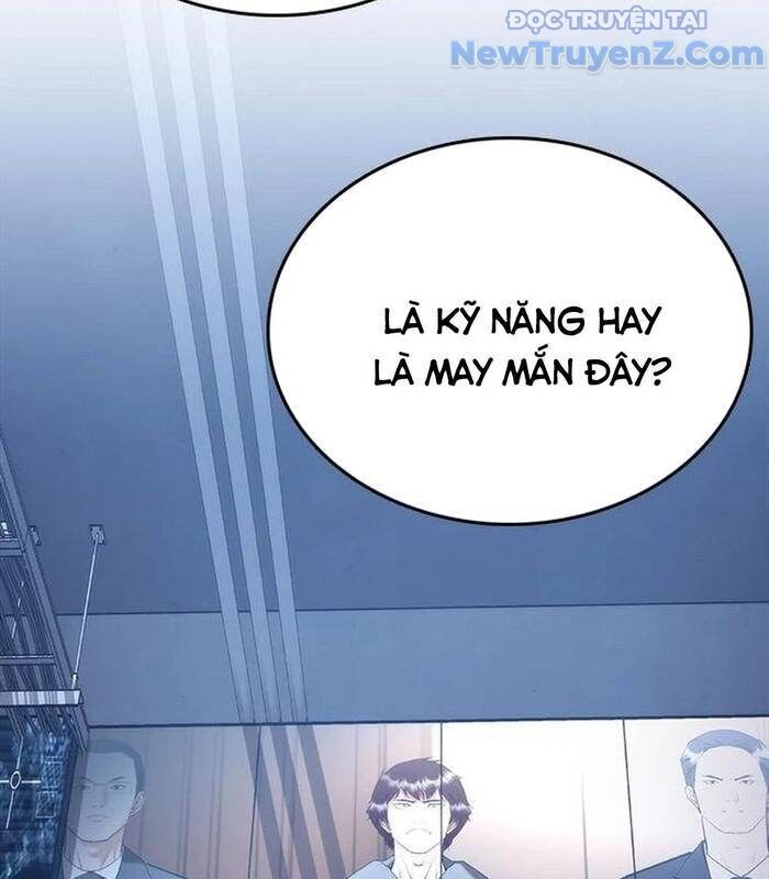 Chương 6 - Trang 30