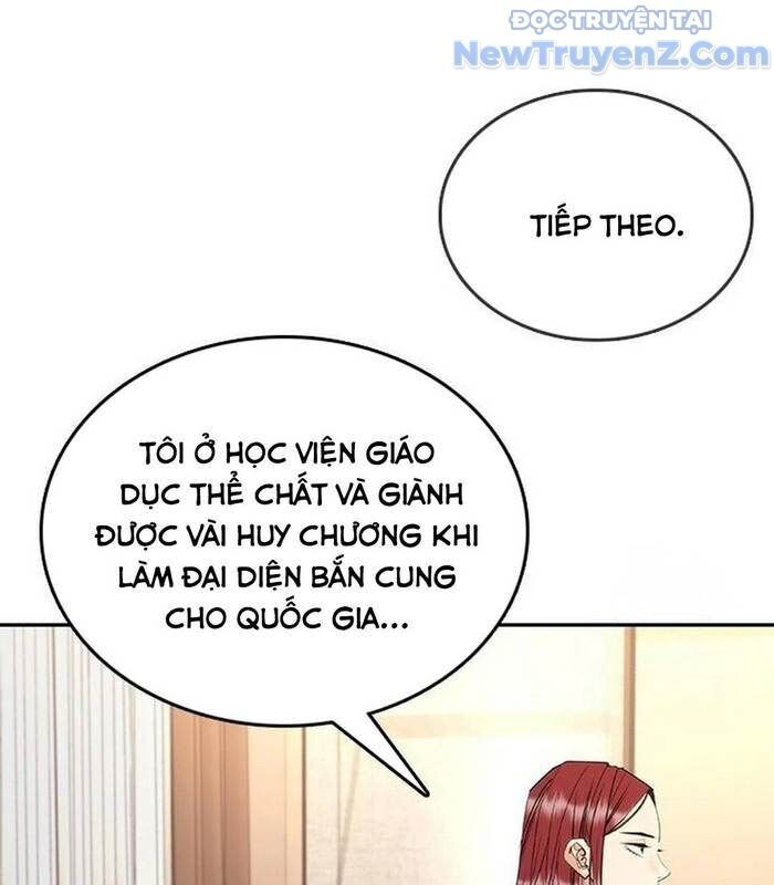 Chương 6 - Trang 39