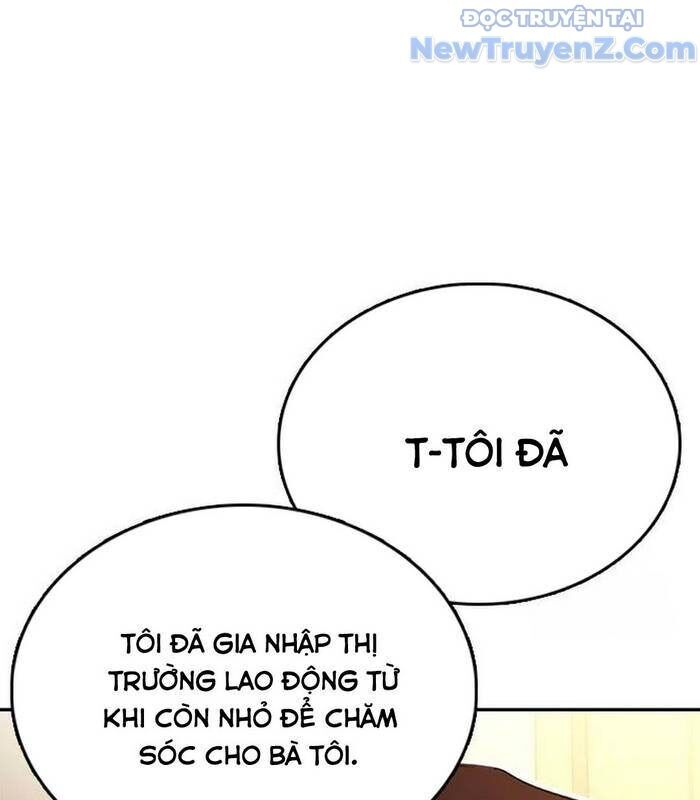 Chương 6 - Trang 45