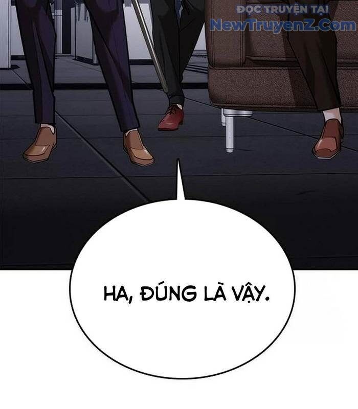 Chương 6 - Trang 6