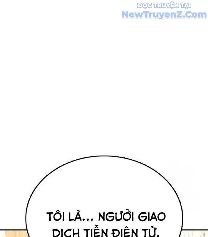 Chương 6 - Trang 52