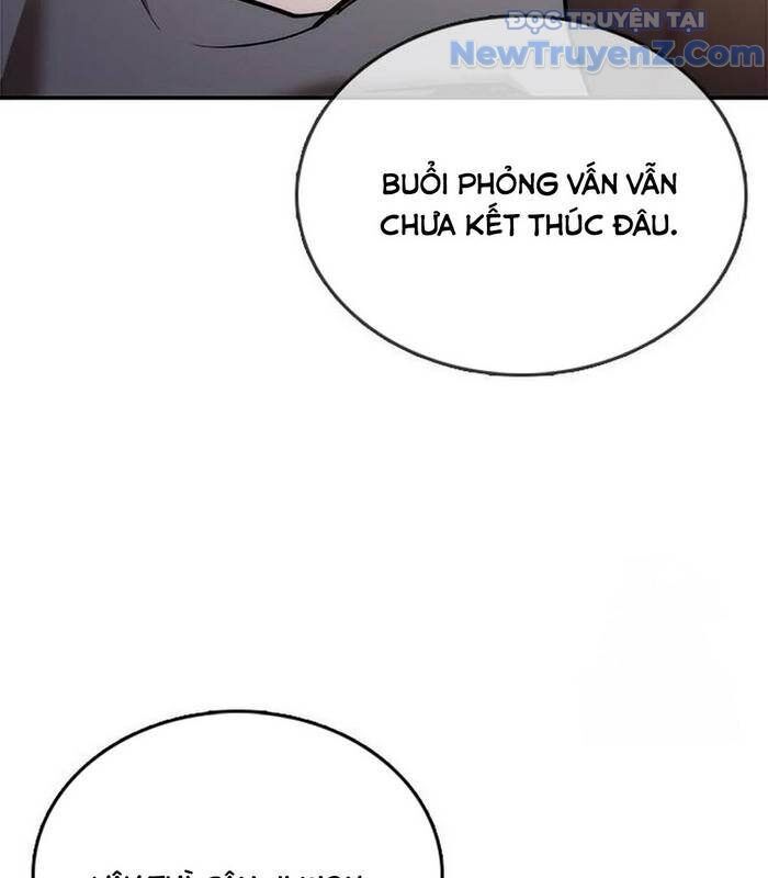 Chương 6 - Trang 57