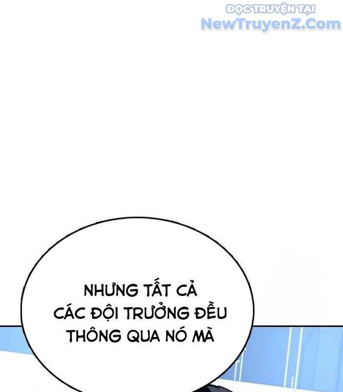 Chương 6 - Trang 7