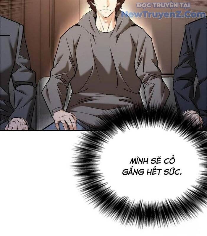 Chương 6 - Trang 74