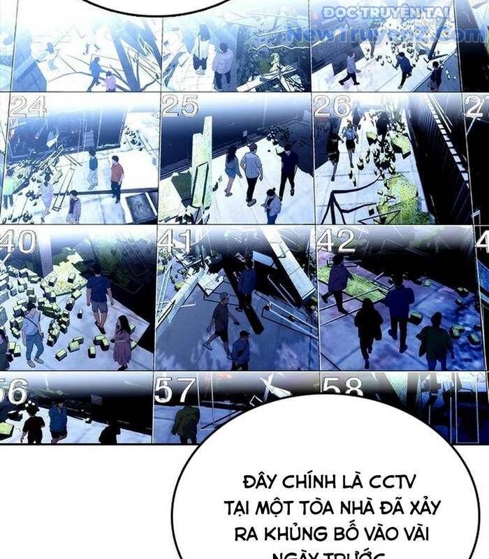 Chương 6 - Trang 85