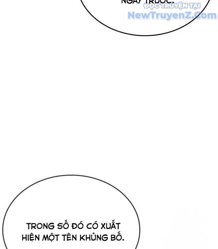 Chương 6 - Trang 86