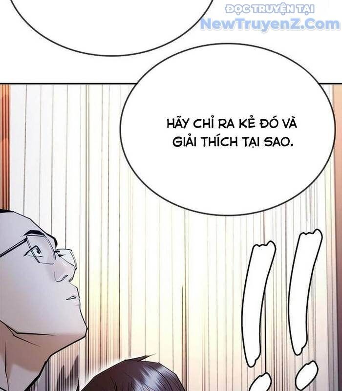 Chương 6 - Trang 87
