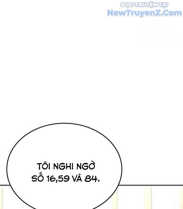 Chương 6 - Trang 93