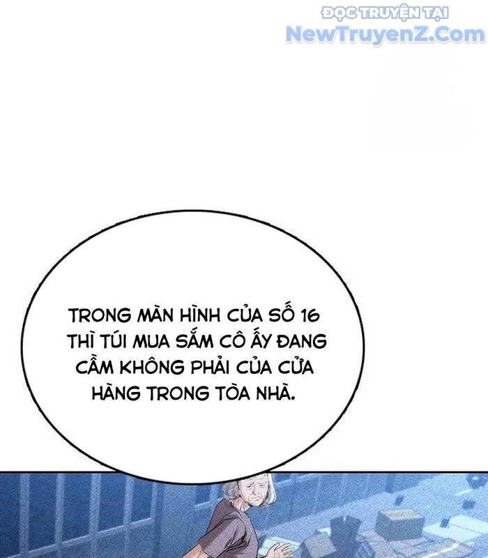 Chương 6 - Trang 97