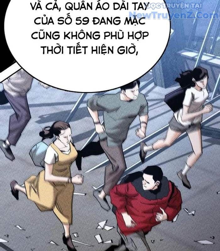 Chương 6 - Trang 100