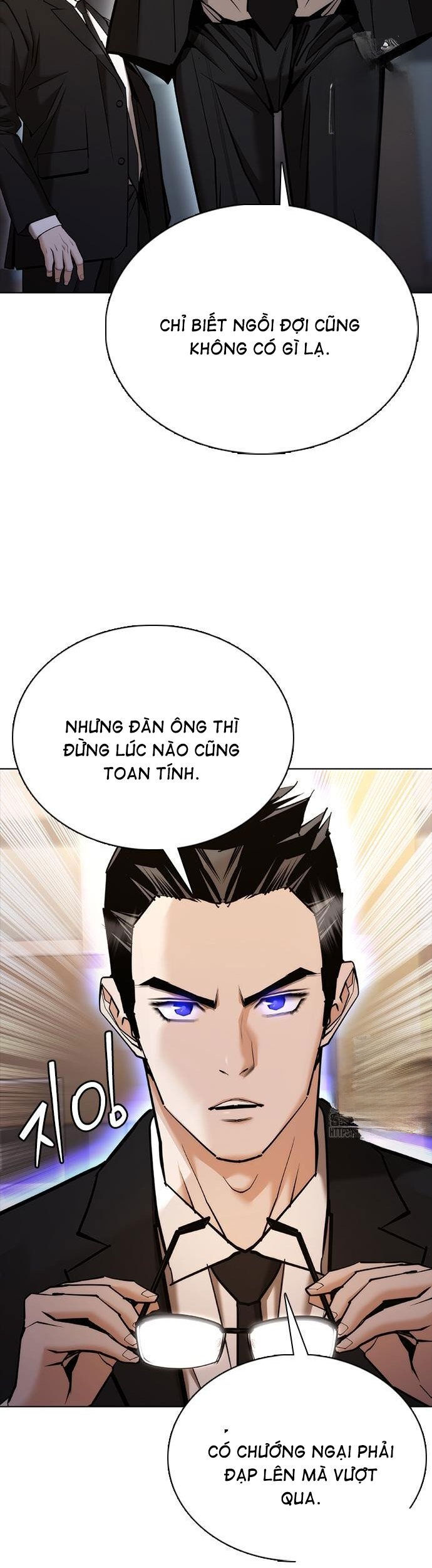 Chương 7 - Trang 21