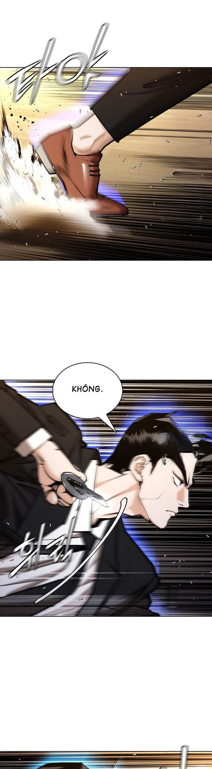 Chương 7 - Trang 24