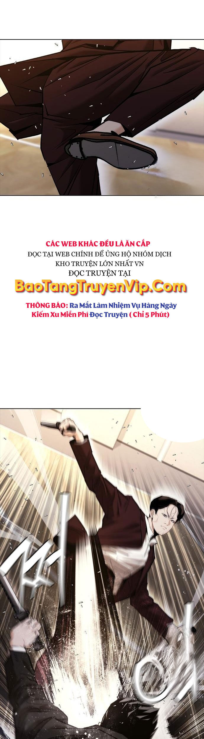 Chương 7 - Trang 37