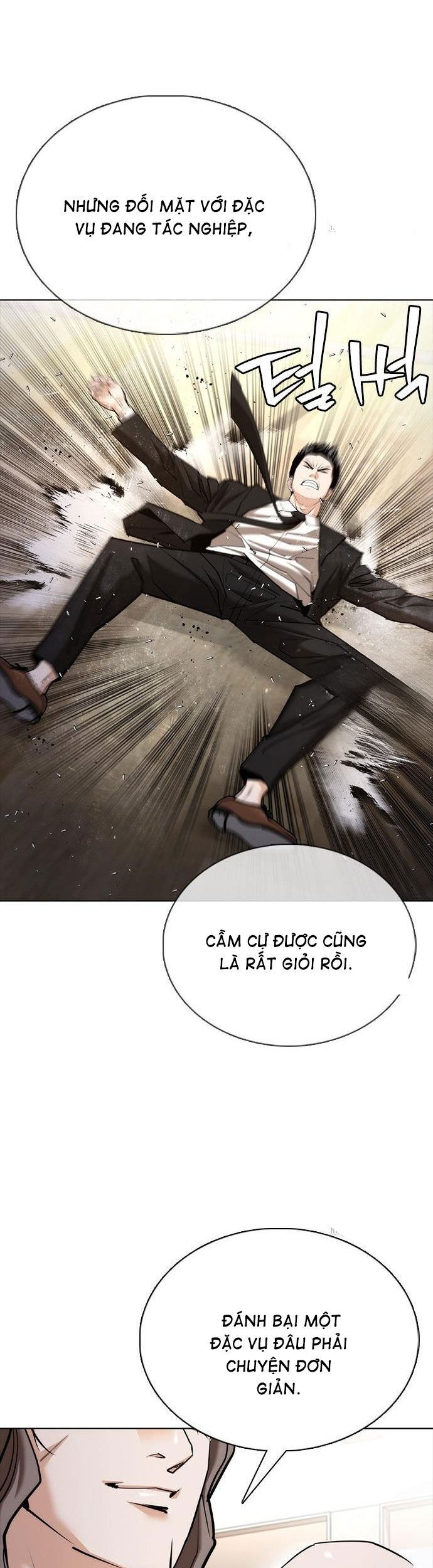 Chương 7 - Trang 40