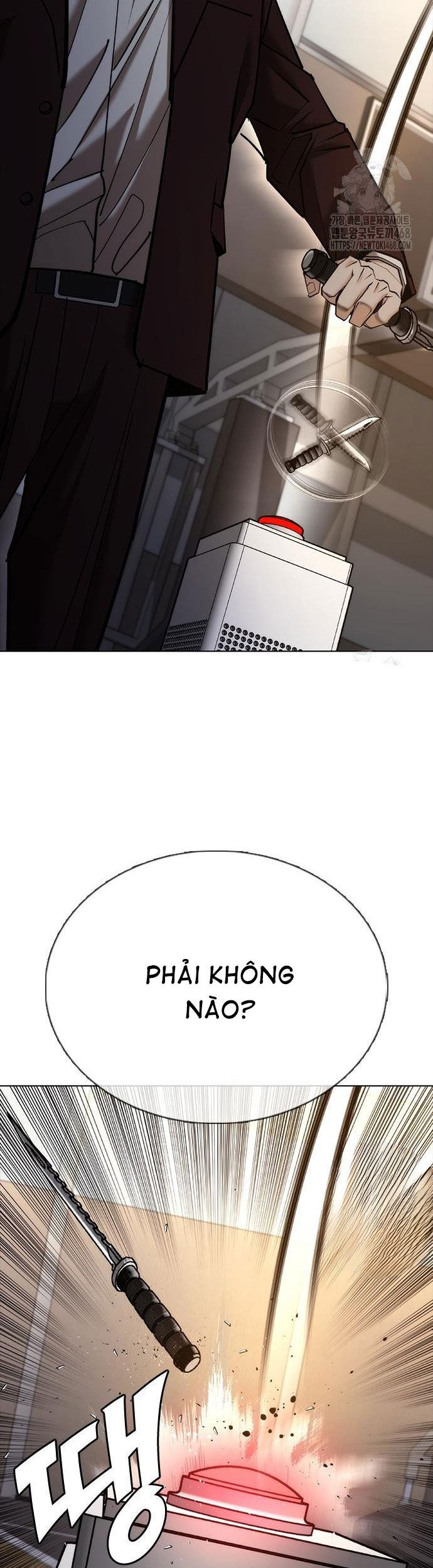 Chương 7 - Trang 44