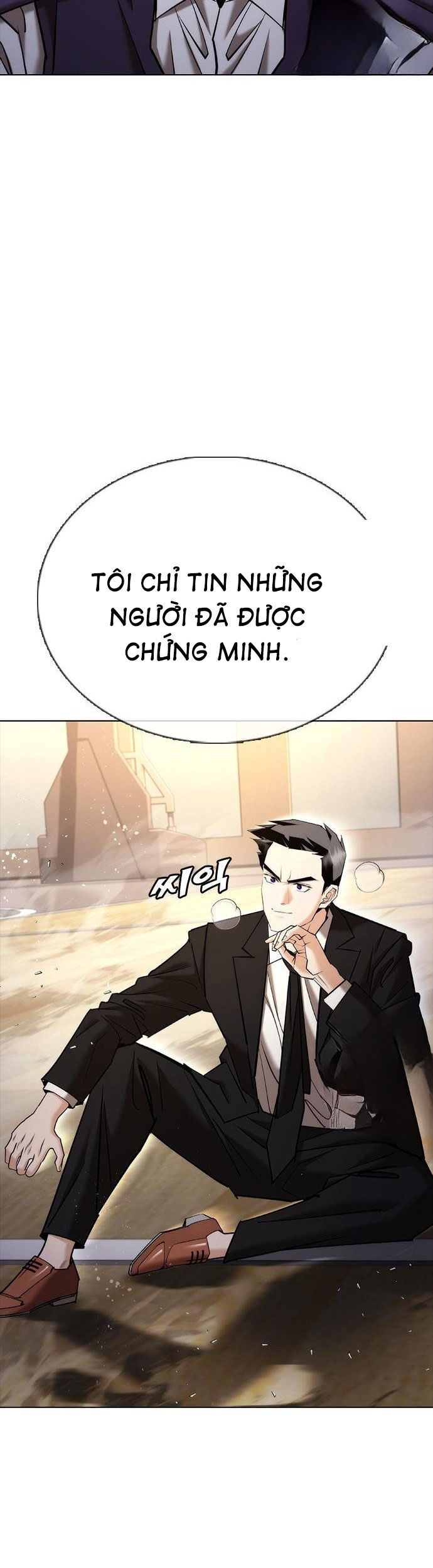 Chương 7 - Trang 46