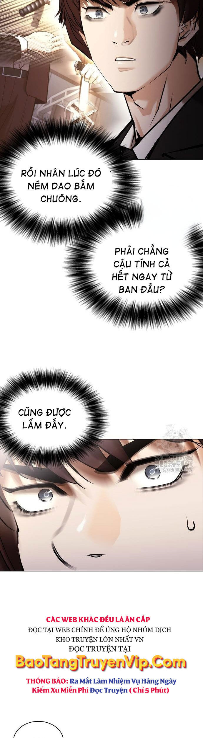 Chương 7 - Trang 48