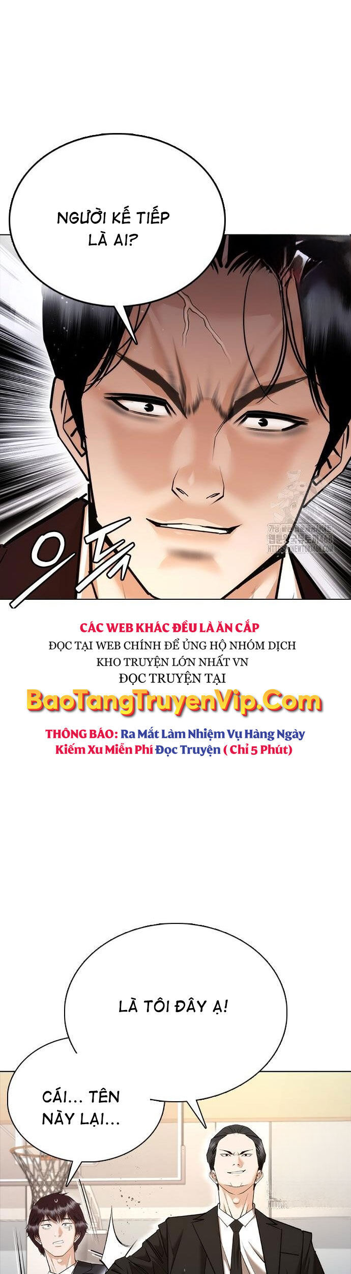 Chương 7 - Trang 50