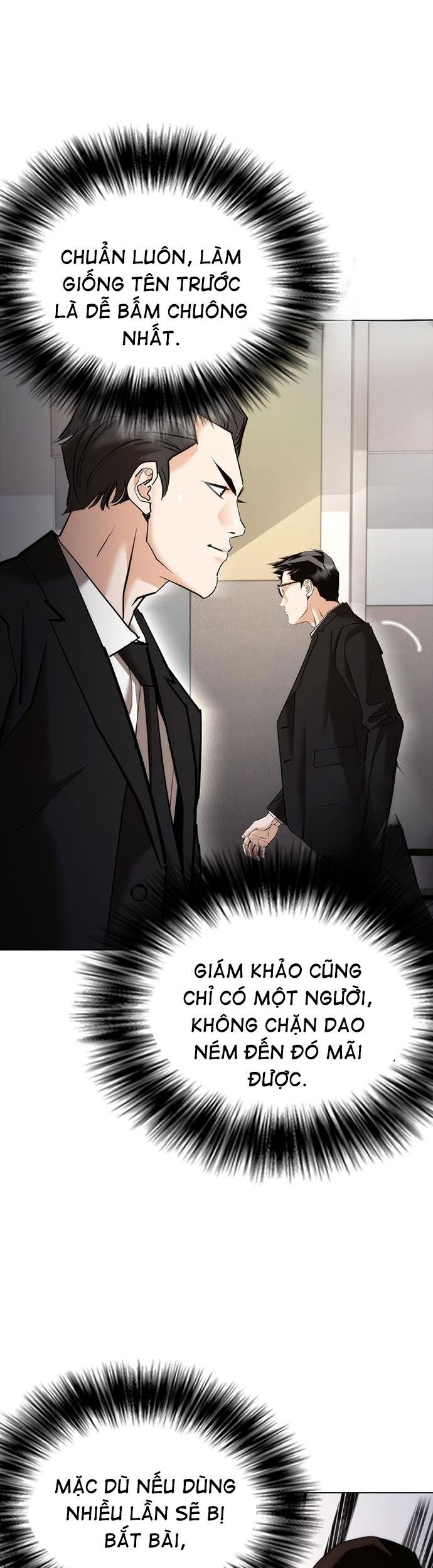 Chương 7 - Trang 52