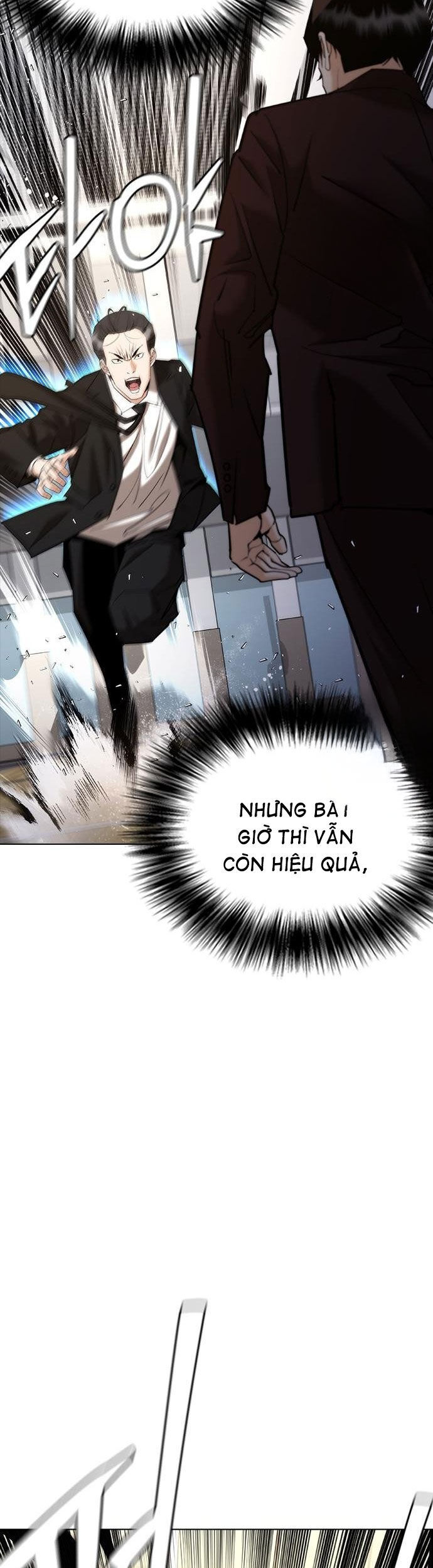 Chương 7 - Trang 53
