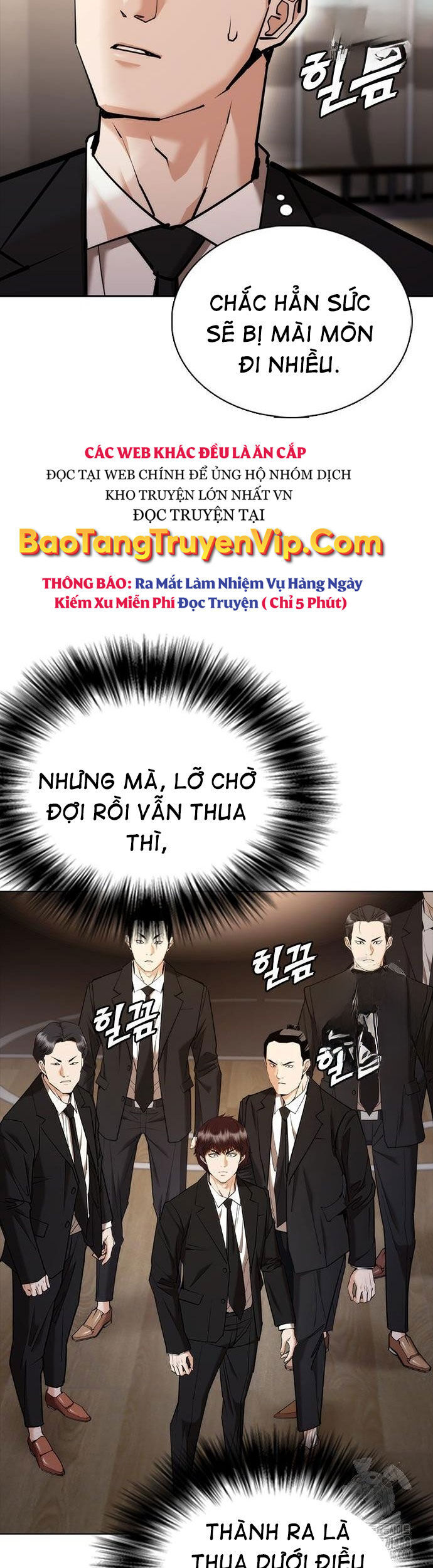 Chương 7 - Trang 9