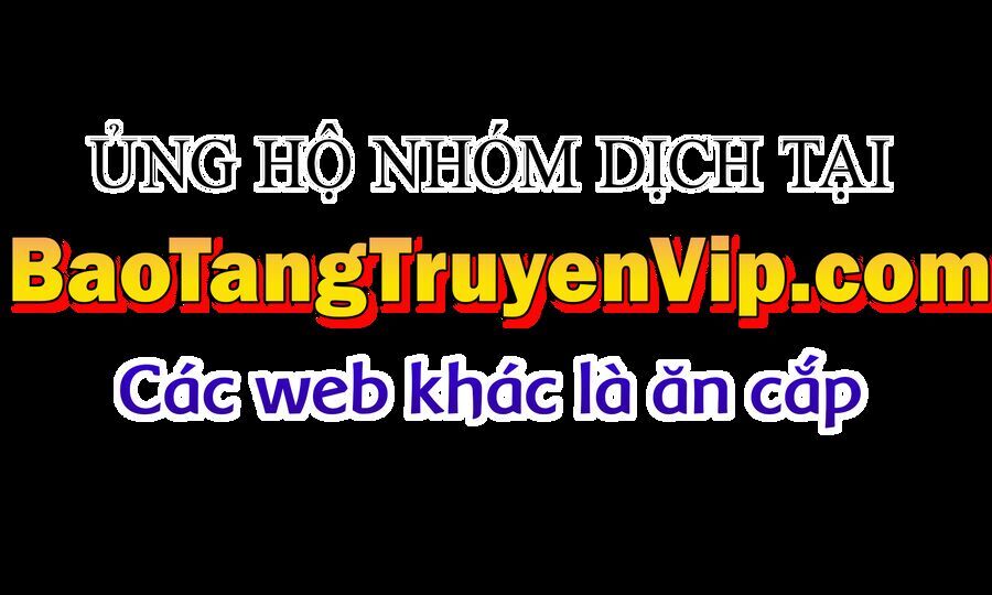 Chương 7 - Trang 83