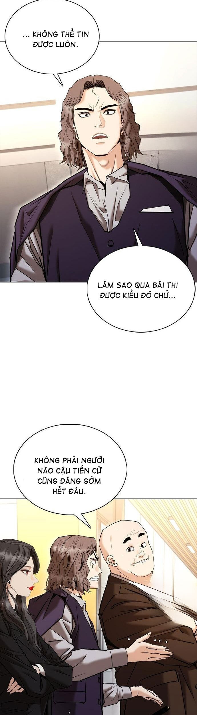 Chương 7 - Trang 84