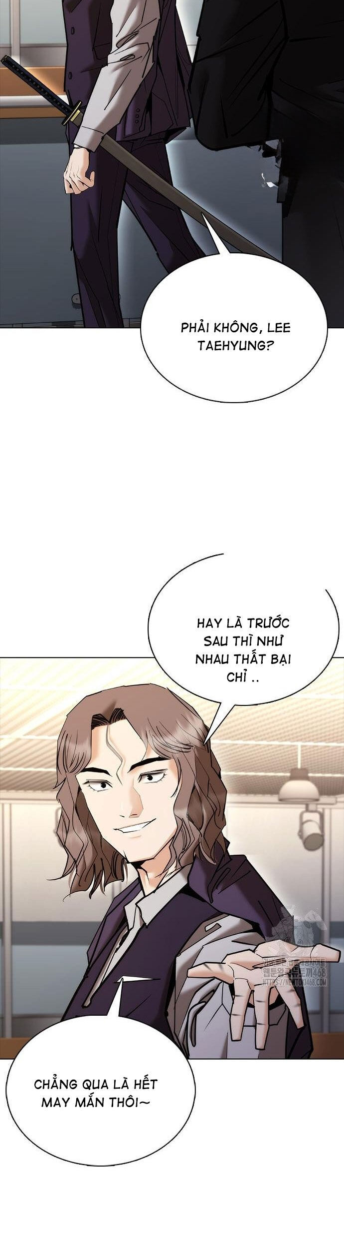 Chương 7 - Trang 86